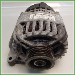 Alternatore DENSO MS1022118431 FIAT PUNTO CLASSIC 2U 52003531