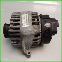 Alternatore DENSO MS1022118431 FIAT PUNTO CLASSIC 2U 52003531