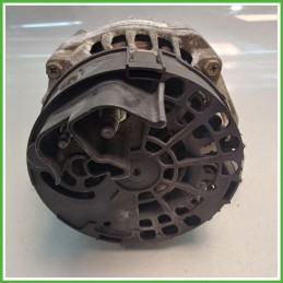 Alternatore DENSO MS1022118431 FIAT PUNTO CLASSIC 2U 52003531