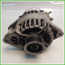 Alternatore DENSO MS102211-8731 PEUGEOT 107 5705NP