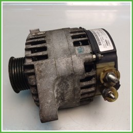 Alternatore DENSO MS102211-8731 PEUGEOT 107 5705NP