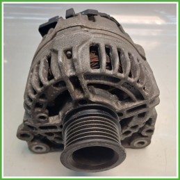 Alternatore BOSCH 0124325013 SEAT IBIZA 6L 036903018B
