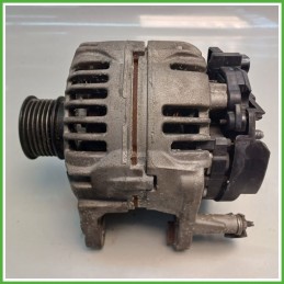 Alternatore BOSCH 0124325013 SEAT IBIZA 6L 036903018B
