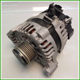 Alternatore DELCO REMY 8400383 KIA STONIC 3730004950