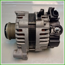 Alternatore DELCO REMY 8400383 KIA STONIC 3730004950