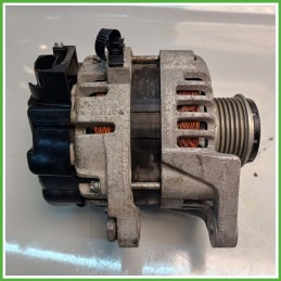 Alternatore DELCO REMY 8400383 KIA STONIC 3730004950