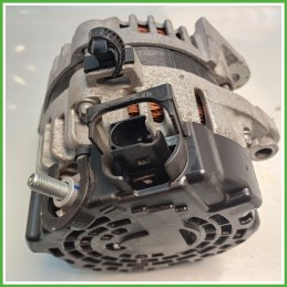 Alternatore DELCO REMY 8400383 KIA STONIC 3730004950