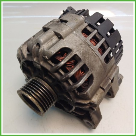 Alternatore VALEO SG9B67 PEUGEOT 307 5705NH
