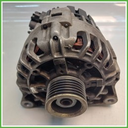 Alternatore VALEO SG9B67 PEUGEOT 307 5705NH