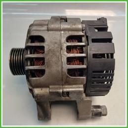 Alternatore VALEO SG9B67 PEUGEOT 307 5705NH
