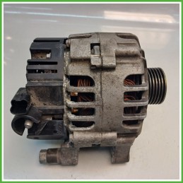 Alternatore VALEO SG9B67 PEUGEOT 307 5705NH