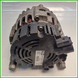 Alternatore VALEO SG9B67 PEUGEOT 307 5705NH