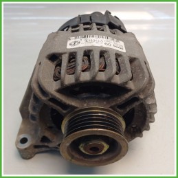 Alternatore DENSO MS1022118470 LANCIA YPSILON TE 52003532