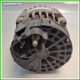 Alternatore DENSO MS1022118470 LANCIA YPSILON TE 52003532