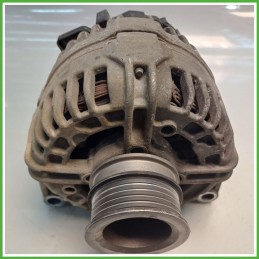 Alternatore BOSCH 0124425020 OPEL ASTRA A04 93174469