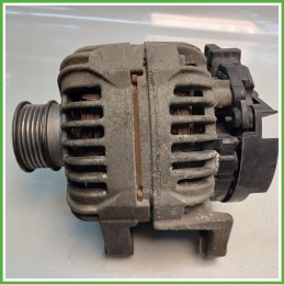 Alternatore BOSCH 0124425020 OPEL ASTRA A04 93174469
