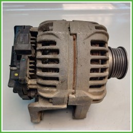 Alternatore BOSCH 0124425020 OPEL ASTRA A04 93174469