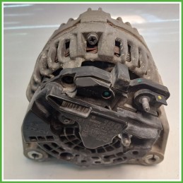 Alternatore BOSCH 0124425020 OPEL ASTRA A04 93174469