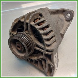Alternatore DENSO 63321848 FIAT SEICENTO 1E 51859047