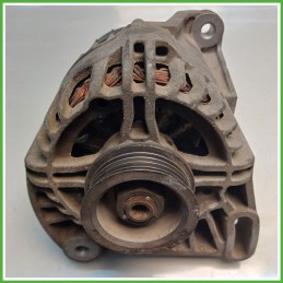 Alternatore DENSO 63321848 FIAT SEICENTO 1E 51859047