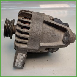 Alternatore DENSO 63321848 FIAT SEICENTO 1E 51859047