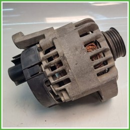 Alternatore DENSO 63321848 FIAT SEICENTO 1E 51859047