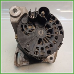 Alternatore DENSO 63321848 FIAT SEICENTO 1E 51859047