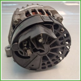 Alternatore DENSO MS1022118430 FIAT PANDA 2Q 52003531