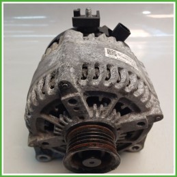 Alternatore DENSO 05T31 BMW Serie 4 Gran Coupe F36 LCI 12317646814