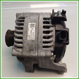 Alternatore DENSO 05T31 BMW Serie 4 Gran Coupe F36 LCI 12317646814