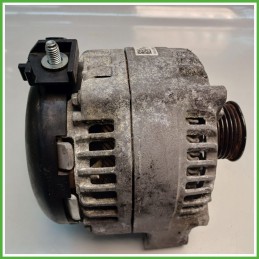 Alternatore DENSO 05T31 BMW Serie 4 Gran Coupe F36 LCI 12317646814