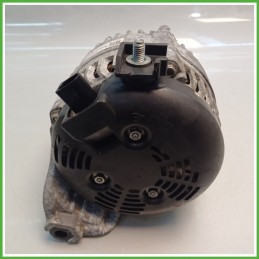 Alternatore DENSO 05T31 BMW Serie 4 Gran Coupe F36 LCI 12317646814