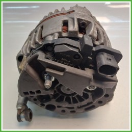Alternatore BOSCH 0986041920 VOLKSWAGEN POLO 9N 038903018C