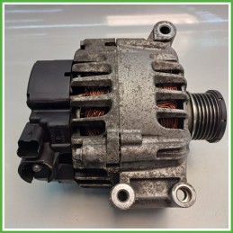 Alternatore VALEO TG12C059 CITROEN DS3 9819187680
