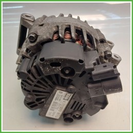 Alternatore VALEO TG12C059 CITROEN DS3 9819187680