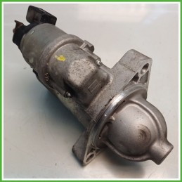 Motorino Avviamento DELCO REMY 8F205 SSANGYONG XLV 1731513001