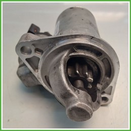 Motorino Avviamento DELCO REMY 8F205 SSANGYONG XLV 1731513001