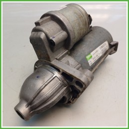 Motorino Avviamento VALEO D6G321 FIAT PUNTO CLASSIC 2U 51880229