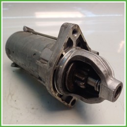 Motorino Avviamento VALEO D6G321 FIAT PUNTO CLASSIC 2U 51880229