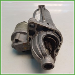 Motorino Avviamento VALEO D6G321 FIAT PUNTO CLASSIC 2U 51880229