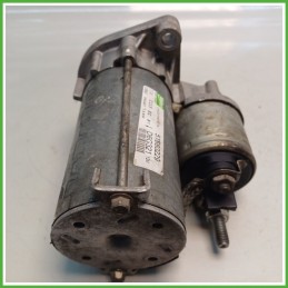 Motorino Avviamento VALEO D6G321 FIAT PUNTO CLASSIC 2U 51880229