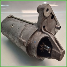 Motorino Avviamento VALEO E80F CITROEN C3 PICASSO 5802AE