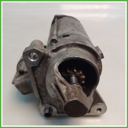 Motorino Avviamento VALEO E80F CITROEN C3 PICASSO 5802AE