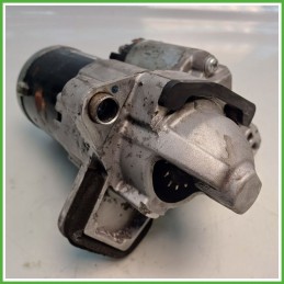 Motorino Avviamento MITSUBISHI M000TD0372ZE DACIA SANDERO 2a Serie 233000779R