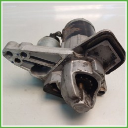 Motorino Avviamento MITSUBISHI M000TD0372ZE DACIA SANDERO 2a Serie 233000779R