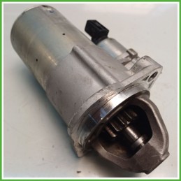 Motorino Avviamento DELCO REMY 8000731 KIA STONIC 3610004270