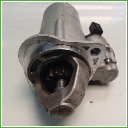 Motorino Avviamento DELCO REMY 8000731 KIA STONIC 3610004270