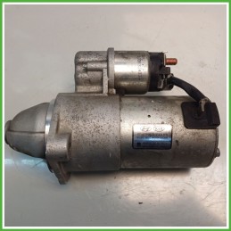 Motorino Avviamento DELCO REMY 8000731 KIA STONIC 3610004270