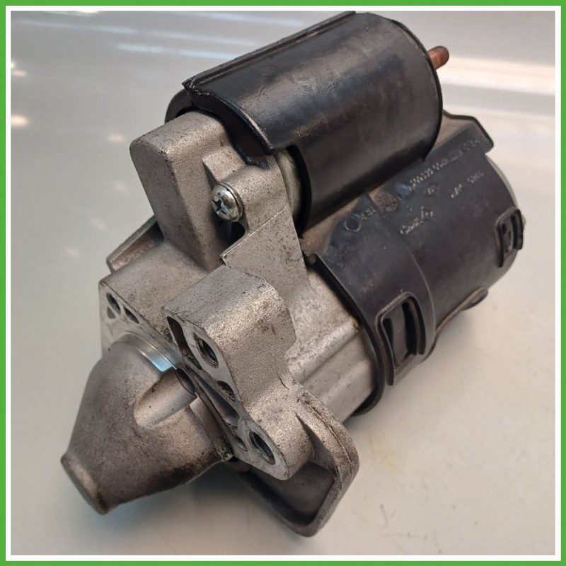 Motorino Avviamento RENAULT 8200463004 NISSAN JUKE F15E 2330000Q6L