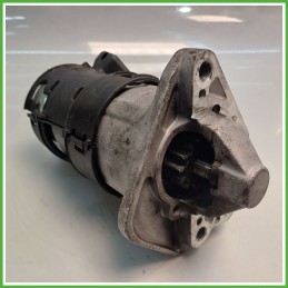 Motorino Avviamento RENAULT 8200463004 NISSAN JUKE F15E 2330000Q6L